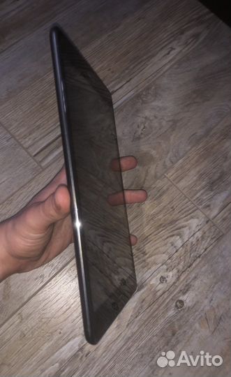 Samsung Galaxy Tab SM-T555