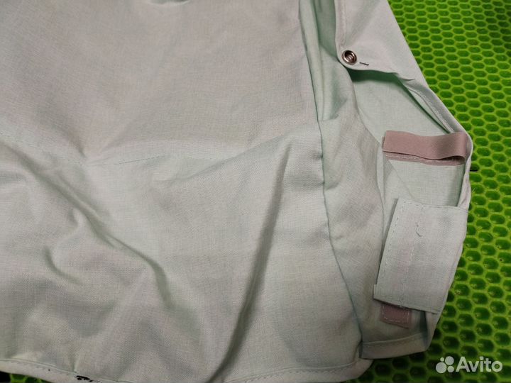 Корзина на коляску Yoya Care, новая