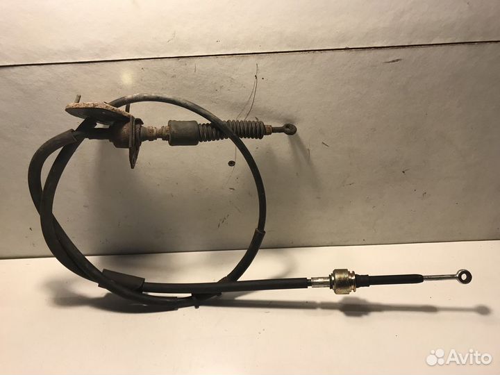 Nissan Primera P11 Трос АКПП