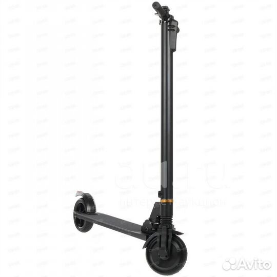 Электросамокат Hoverbot F8