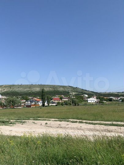 Участок 1,62 га (СНТ, ДНП)