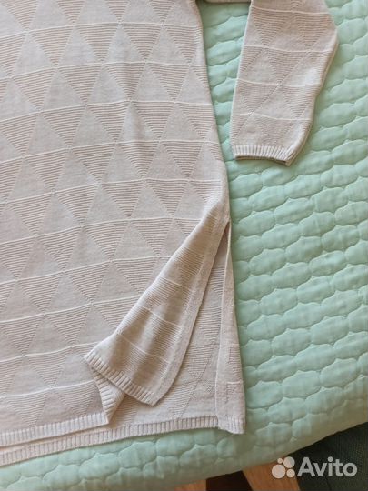 Джемпер-Туника Gadjello, размер 46-48