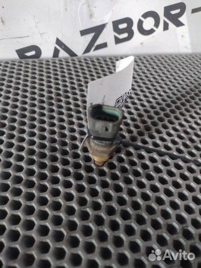 Датчик температуры охлаждающей жидкости DAF XF 105