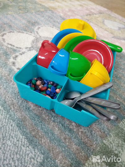 Логопед.Дефектолог.Подготовка к школе