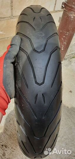 Pirelli 176A2 CE11 TL 155/55 R17