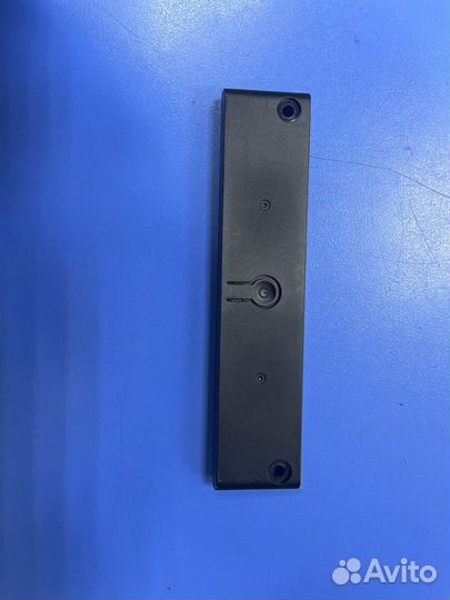 Блок питания PW.A100W2.771 для тв TCL-50C647