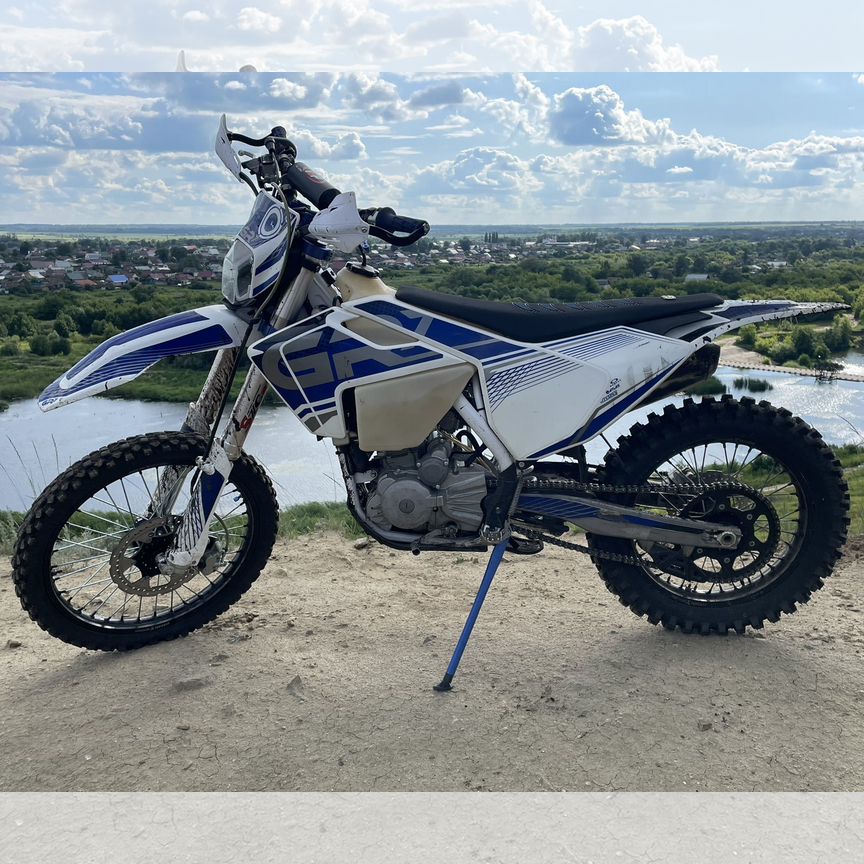 260 Купить мотоцикл 🏍️ во всех регионах Б/у и новые дорожные