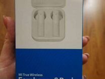 Xiaomi Mi True Wireless Earphones 2 Basic