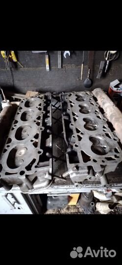 Гбц на газ 53