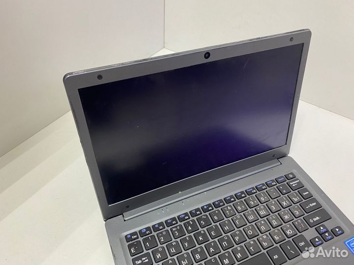 Ноутбук chuwi HeroBook Air