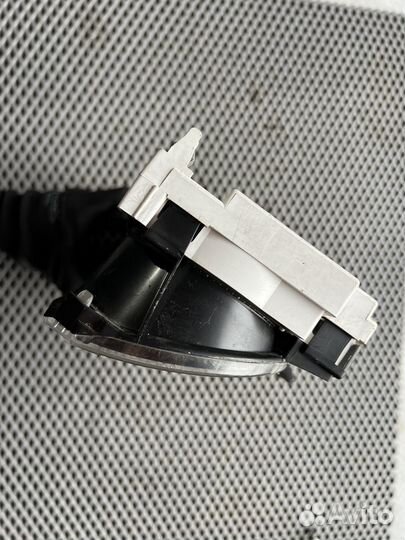 Панель приборов Nissan Tiida C11