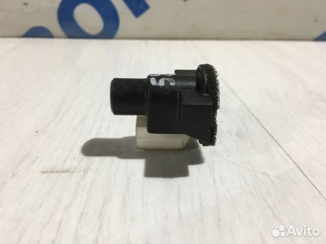 Датчик температуры салона mazda 6 GG 2.0 мт седан