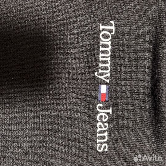 Свитер мужской