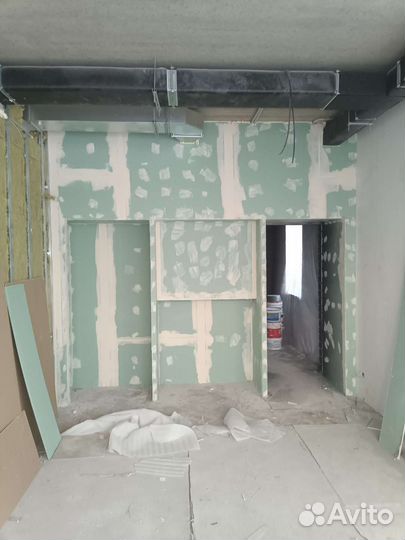 Мастер по ремонту