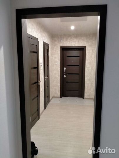 Отделочные работы, ремонт квартир, домов, офисов