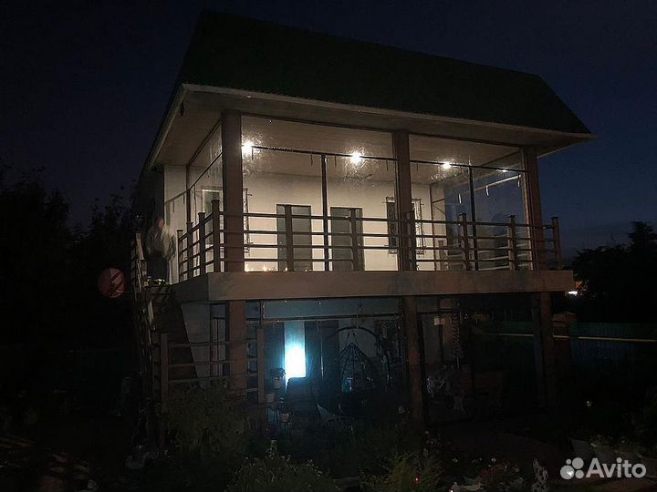 Шторы пвх для беседки