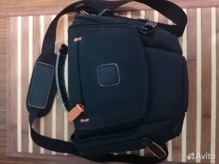 Сумка для камеры