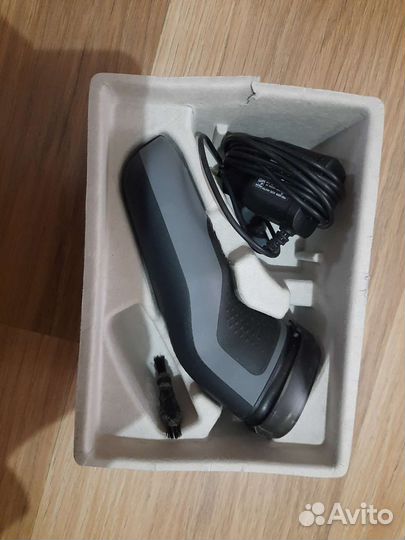 Электробритва philips shaver 1000
