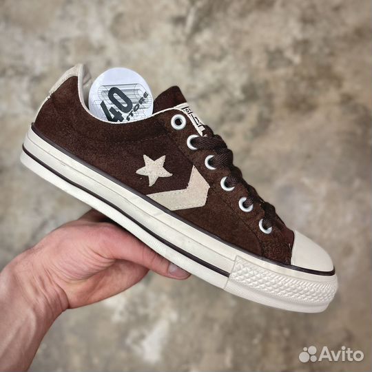 Converse Chuck 70 3 пары