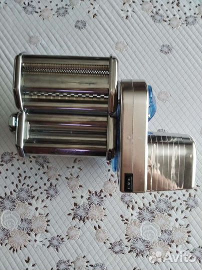 Лапшерезка