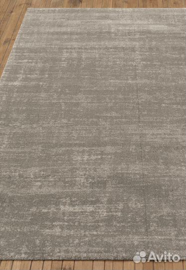 Ковер 80 на 150 см новый