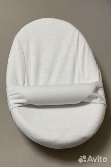 Кокон для новорожденных