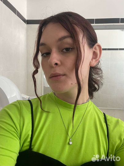 Репетир по английскому и немецкому языку онлайн