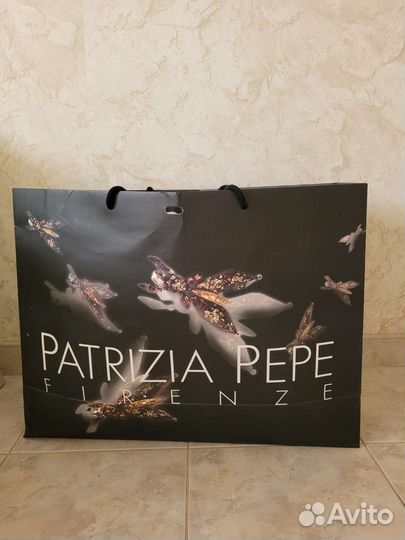 Одежда для мальчика с 0 до 2 лет