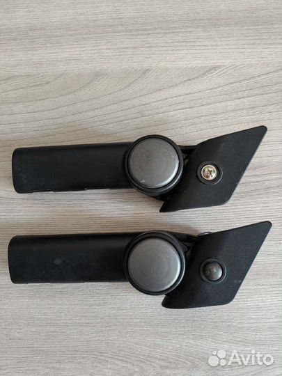 Текстиль Peg-Perego, Hoordi,Maclaren