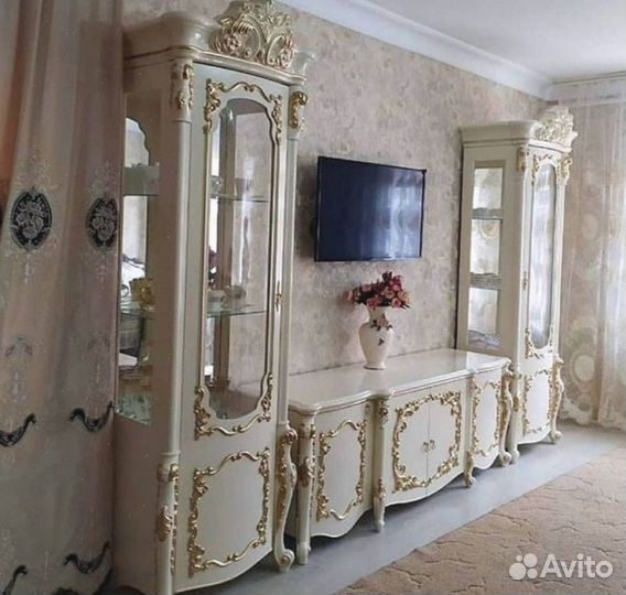 Мебель тв группа