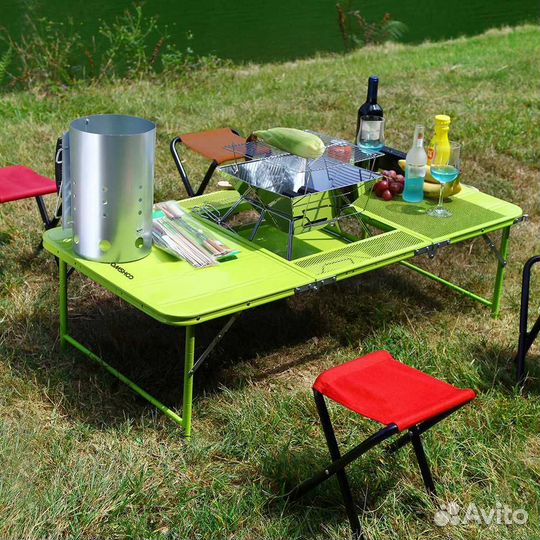 Палатки в прокат и тур.снаряжение без залога