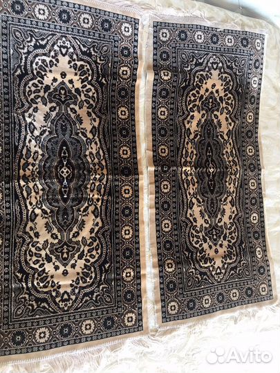 Покрывало дивандек