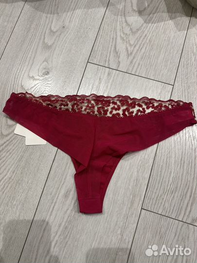 Трусы simone perele