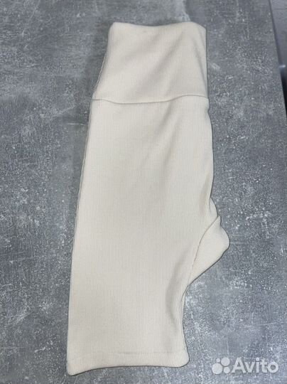 Велосипедки женские