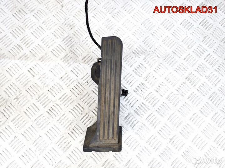 Педаль газа Volkswage Touran 2.0 BSX 1T1721503H