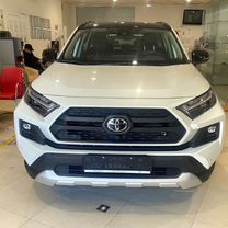 ⭐︎ toyota rav4 2 5 - Купить авто 🚗 во всех регионах: 3 452