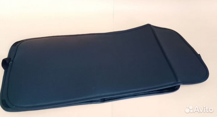 841530 Чехол на сиденья автомобиля