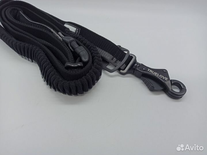 61102 Поводок для собак Truelove