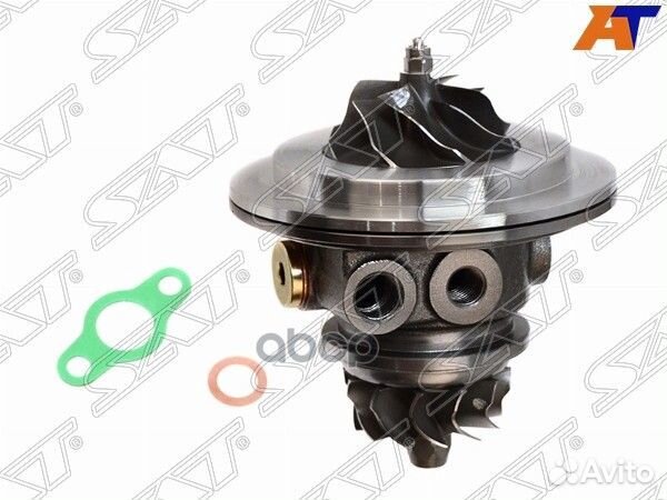 Картридж турбины ST1320020 Sat