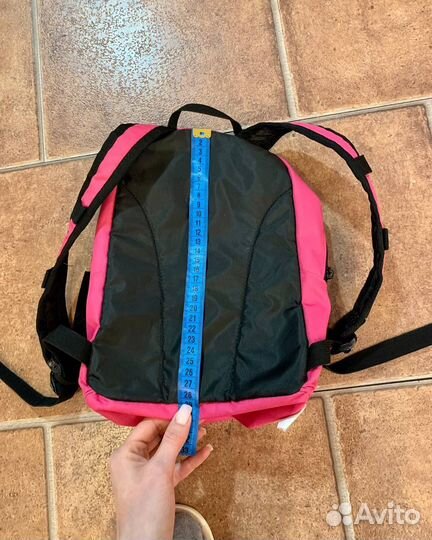 Рюкзак Quechua