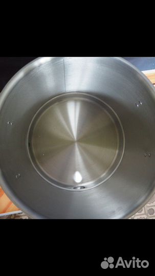 Перегонный куб, бак 100л, 70л, 50л 36л и 28л