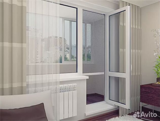 Балконный блок пвх бп в2 2100-1200 32мм. Окно с балконной дверью. Евро дверь балконная. Евродвери пластиковые 2000/700. Пластиковые двери на лоджию.