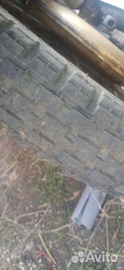 Продам восход 2м