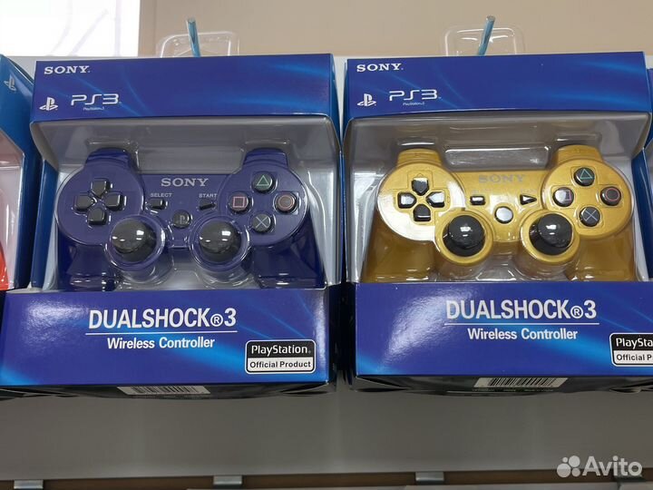 Ps3 Super Slim прошитая