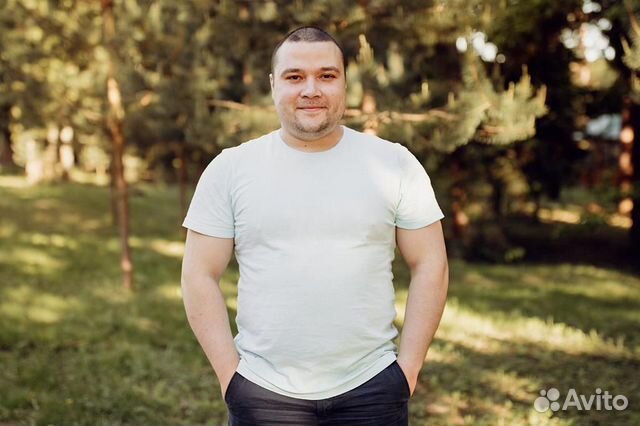 Обучение сварке