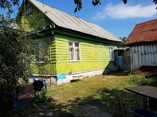 Гостиница уварово тамбовская область. World hotel уварово. , 10. Мкр уварово владимирская область. Уварово, нагорная ул.