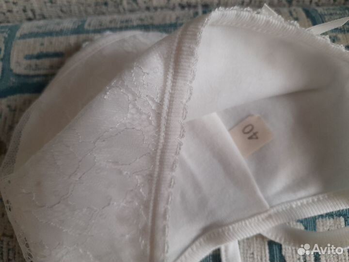 Детские вещи для девочки