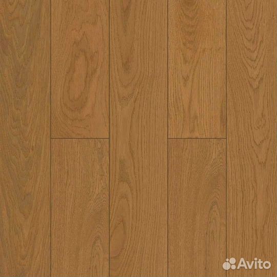 Доска инженерная