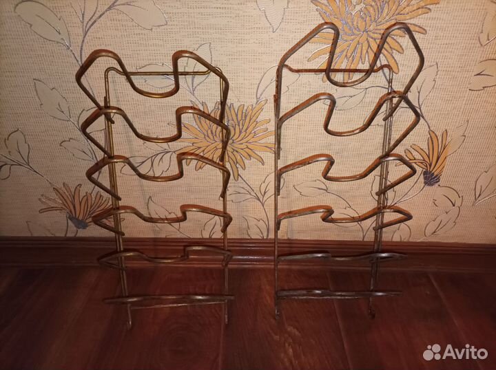 Сушилка для посуды и крышек