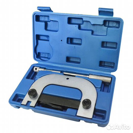 Специнструмент грм Renault Nissan LADA MT1068